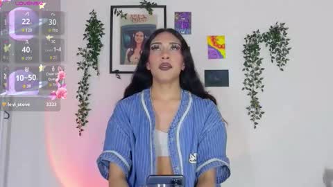 Madison Rey online show from 26, 2, 2026