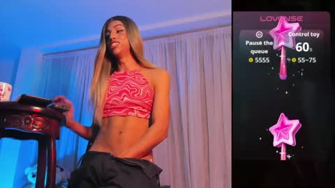 madison_cambell online show from 6, 4, 2026