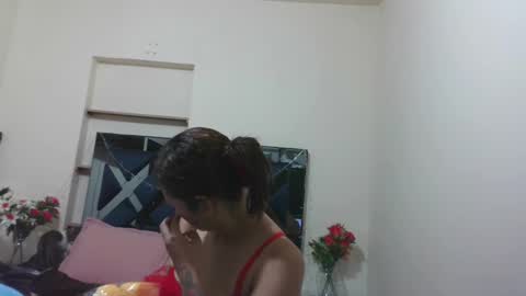 Snapshot of madison_cartter chatting on 24, 12, 2024 madison_cartter online show from 24, 12, 2024