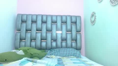 M A D I S O N online show from 15, 11, 2025