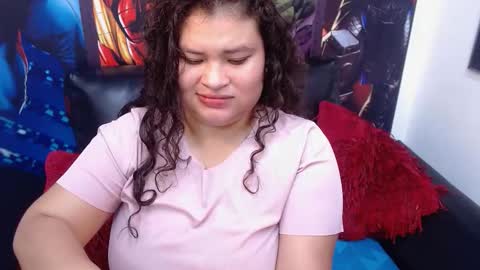 M A D I S O N online show from 10, 2, 2026