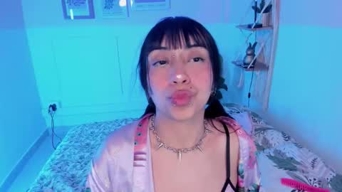 MADISON  online show from 3, 10, 2025