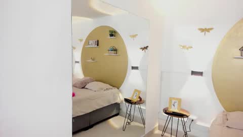 MADISON  online show from 27, 10, 2025