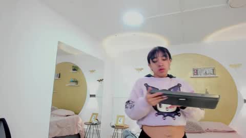 MADISON  online show from 28, 10, 2025