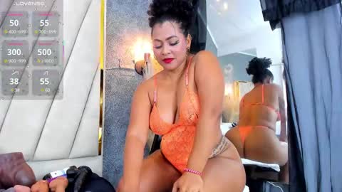Snapshot of madison_diaz1 chatting on 7, 3, 2025 Madi online show from 7, 3, 2025