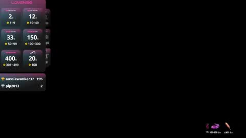 Jenny  online show from 25, 2, 2025