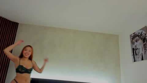 Melissa     700  1400 -5 online show from 2, 3, 2026