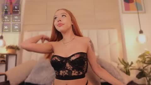 Snapshot of madison_littlee chatting on 24, 6, 2026 Madi online show from 24, 6, 2026