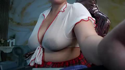 madison_lords_s online show from 24, 9, 2025