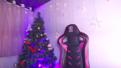 Madison   online show from 17, 12, 2025