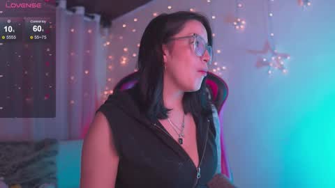 Madison   online show from 6, 1, 2026