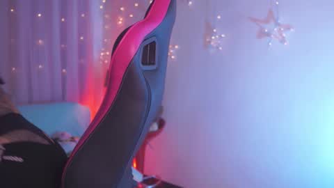 Madison   online show from 8, 1, 2026