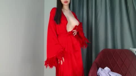 Snapshot of madison_mi chatting on 4, 3, 2026 Madison online show from 4, 3, 2026