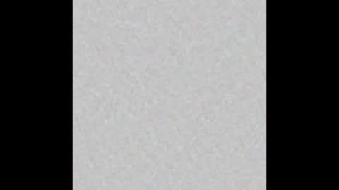 Snapshot of madison_mi chatting on 26, 3, 2026 Madison online show from 26, 3, 2026