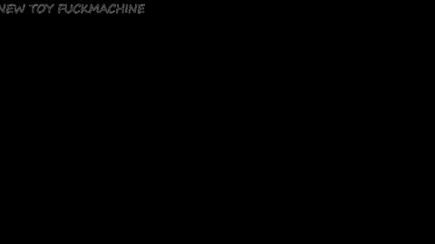 Snapshot of madison_milan chatting on 19, 2, 2025 online show from 19, 2, 2025