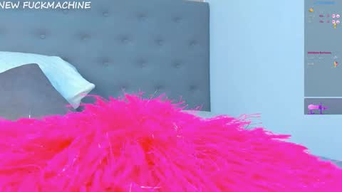   online show from 27, 11, 2025