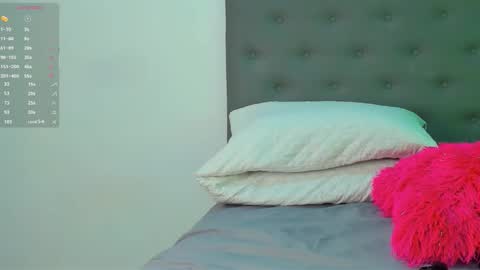   online show from 22, 2, 2026