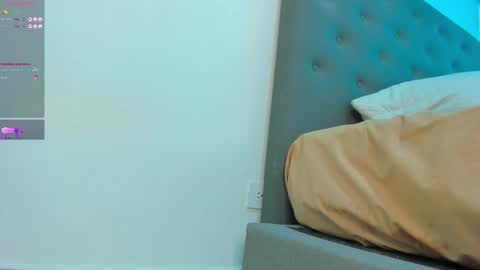   online show from 4, 3, 2026