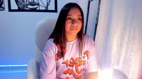 Snapshot of madison_montes chatting on 9, 2, 2025 madison montes online show from 9, 2, 2025