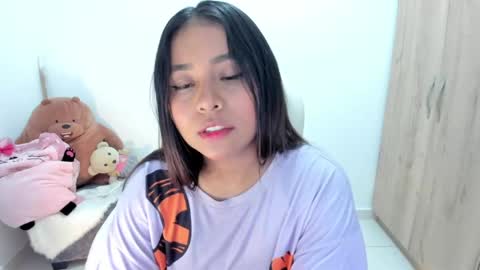 madison montes online show from 12, 4, 2026