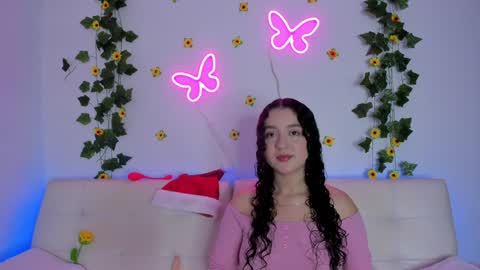 Madison online show from 31, 12, 2024