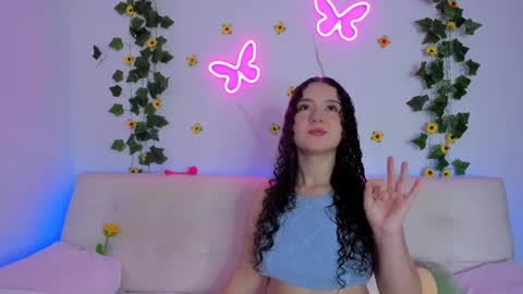 Madison online show from 22, 2, 2025