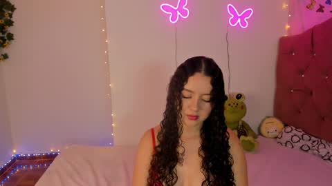 Madison online show from 15, 9, 2025