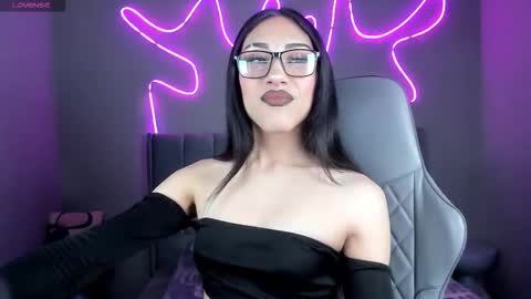 madison_rey__ online show from 20, 11, 2025
