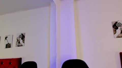 Madison Rosee online show from 8, 4, 2026