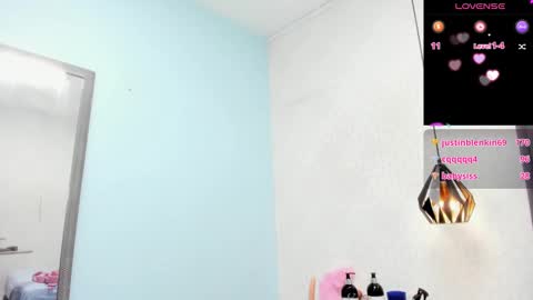 Snapshot of madison_rowan chatting on 20, 2, 2025 MADI online show from 20, 2, 2025