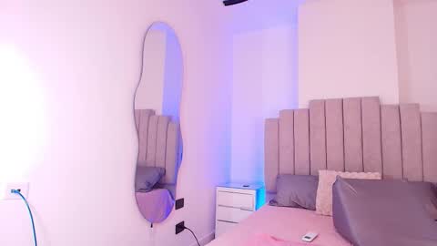 Madison online show from 20, 3, 2026