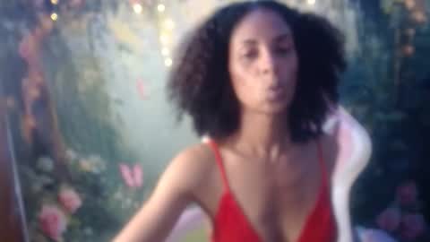 Snapshot of madison_tits chatting on 30, 5, 2026 madison_tits online show from 30, 5, 2026
