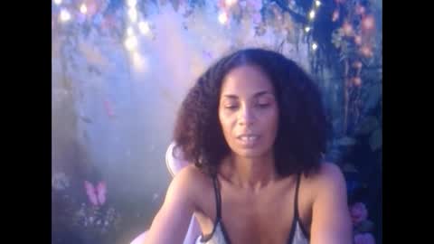 Snapshot of madison_tits chatting on 2, 6, 2026 madison_tits online show from 2, 6, 2026