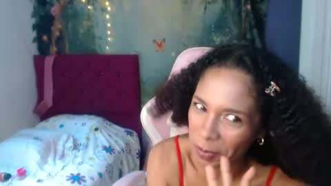 Snapshot of madison_tits chatting on 12, 6, 2026 madison_tits online show from 12, 6, 2026