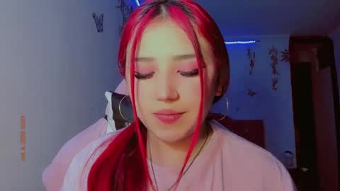 madso x17 online show from 8, 10, 2025