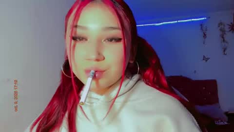 madso x17 online show from 9, 10, 2025