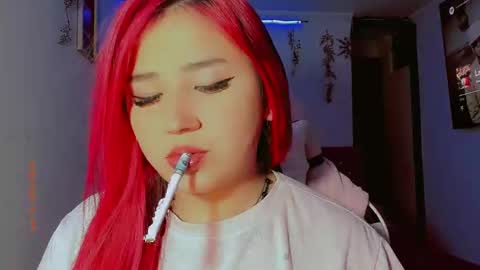 madso x17 online show from 31, 10, 2025