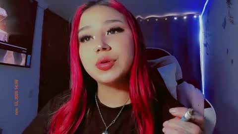 madso x17 online show from 13, 11, 2025