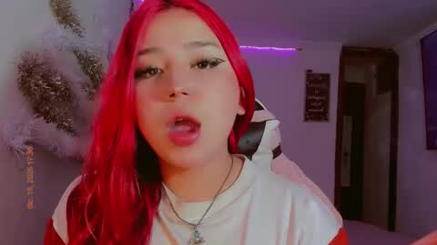 madso x17 online show from 15, 12, 2025