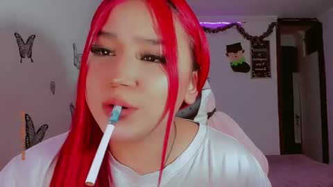 madso x17 online show from 11, 1, 2026