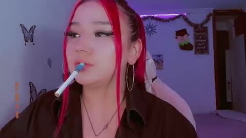 madso x17 online show from 14, 1, 2026