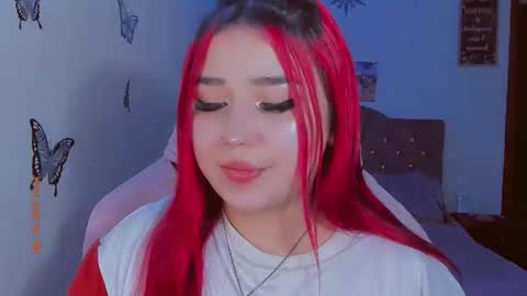 madso x17 online show from 16, 2, 2026