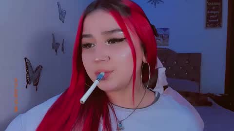 madso x17 online show from 23, 2, 2026