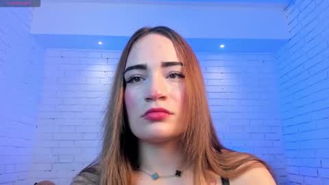 Madison Angel online show from 28, 11, 2025