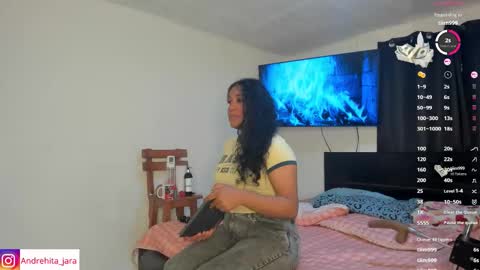 madison online show from 14, 11, 2025