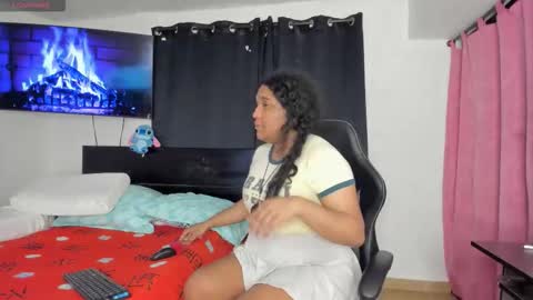 madison online show from 17, 3, 2026