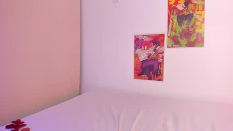 Ig madis0nbyers online show from 12, 12, 2024