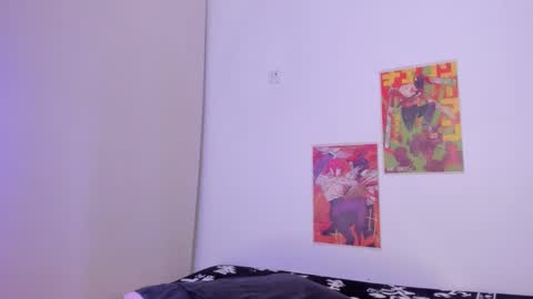 Ig madis0nbyers online show from 30, 12, 2024