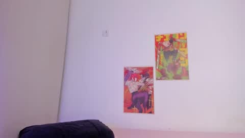 Ig madis0nbyers online show from 30, 12, 2024