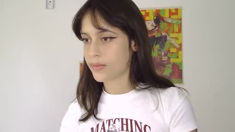 Ig madis0nbyers online show from 6, 2, 2025